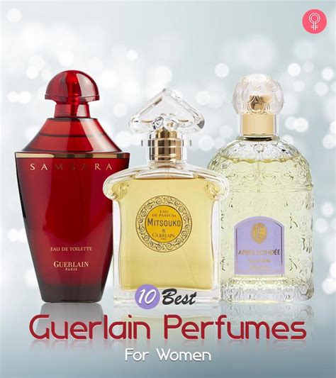 guerlain perfume primor|guerlain perfumes shop online.